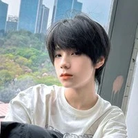 Vương Lỗ Kiệt - hắn²