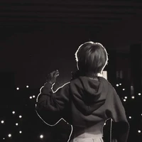 Đức Phúc