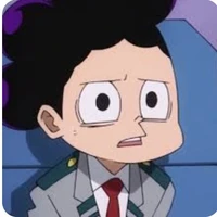 Mineta Minoru