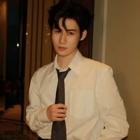 trương chân nguyên