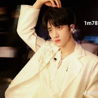 Đặng Giai Hâm