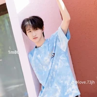 trương tuấn Hào