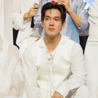 nguyễn trường sinh(cụ sinh)