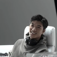 trần minh hiếu(thái tử đông tây)