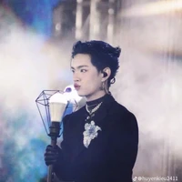 nguyễn thanh pháp(pháp kiều)