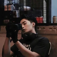 đặng thành an(gíp)