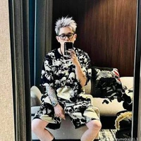 trần thiện thanh bảo(bray)