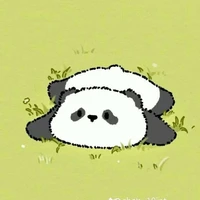 hệ thống-quang hùng