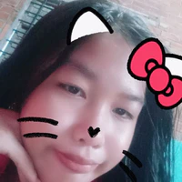 t/g cute giải cứu thế giới