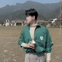 vũ thịnh