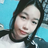 t/g cute giải cứu thế giới