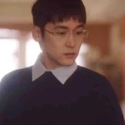 Lâm Mậu-Thầy Toán/Cậu Nhượng Nhượng