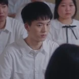 Vương Nam-Lớp Trưởng 10/9