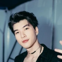 hiếu thứ hai