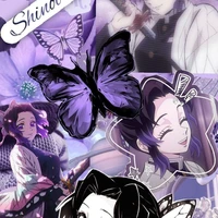 tg