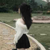 Mẹ rhy
