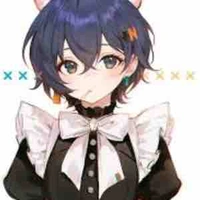 Chi(giúp việc)[1]
