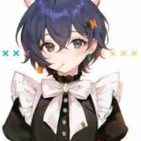 Chi(giúp việc)[1]