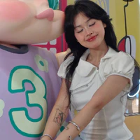 Phương Thảo