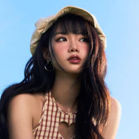 Ánh Sáng