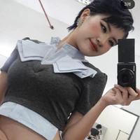 Diệu Hiền