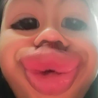 vợ bé Lyhann🥵🫶