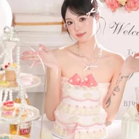 nô noãn ( ngày trước)