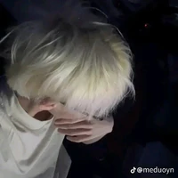 đỗ quân