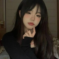 linh hà