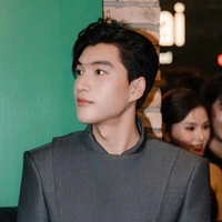 Trần Minh Hiếu