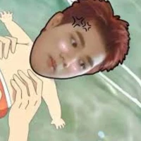 cáp tần bôi bay tới đâyyyyyyyyyyy