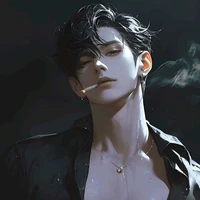 Ba Hùng