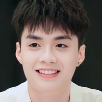 Đặng Thành An