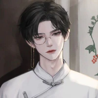 Thầy pháp