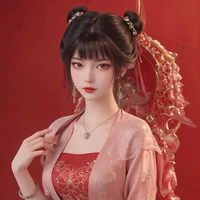 Bà thầy bói 