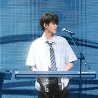 Trương Cực_anh²