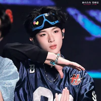 Trương Tuấn Hào_anh