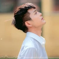 Minh Đăng