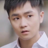 Tú Trần