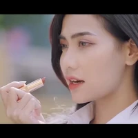 Minh Ngọc