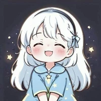 Flash ⚡ or Súp Lơ 🥦