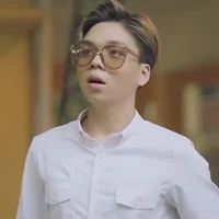Hiệp