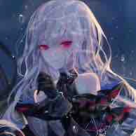 T/g Yukina 