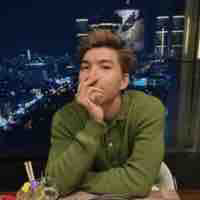 Trần Minh Hiếu 
