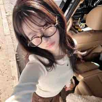 lee yn
