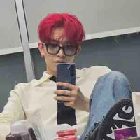 lee heeseung