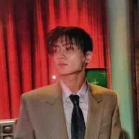 park jongseong/jay