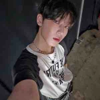 kim sunoo