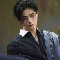 riki nishimura