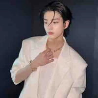 sim jaeyun